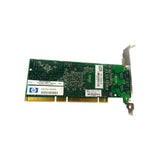 Hp AB352-60003