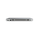 Cisco Meraki MX75