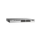 Cisco C9300-24T-A
