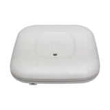 Cisco AIR-AP2702I-UXK9