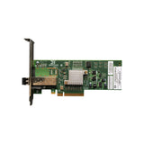Hp AP769-60001