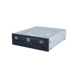 Liteon IHAS124-19