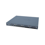 Juniper NetworksSRX340