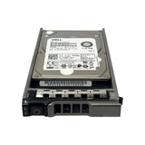 Dell R0MWH
