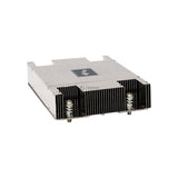 Cisco 700-46227-01