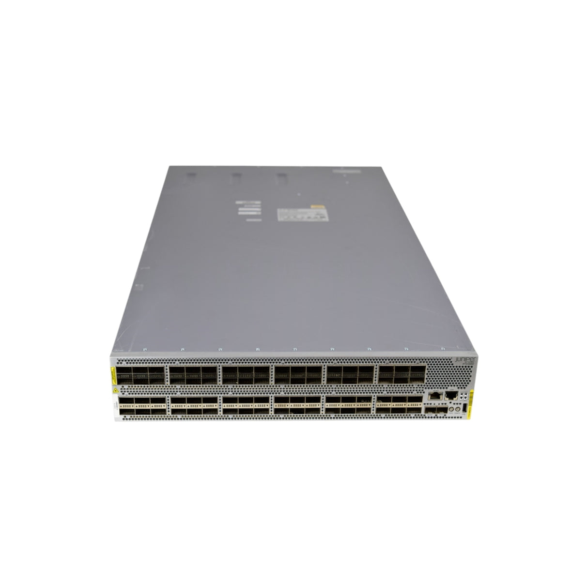 Juniper Networks PTX1000-72Q