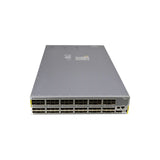 Juniper Networks PTX1000-72Q