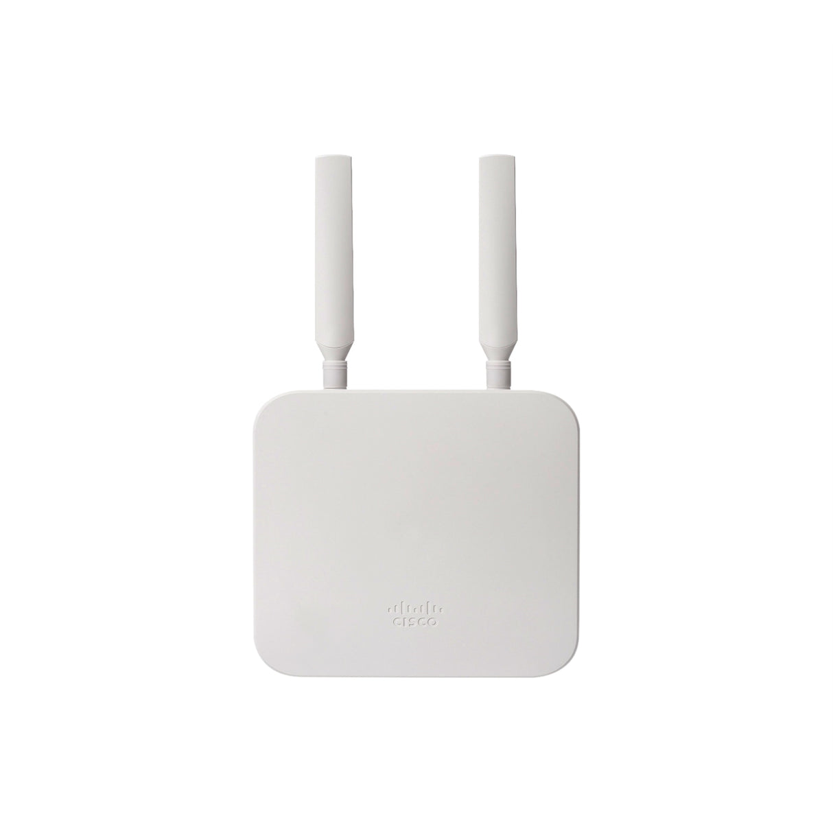 Cisco MG21E-HW