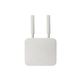 Cisco MG21E-HW