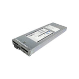 Cisco UCSB‑B200‑M4