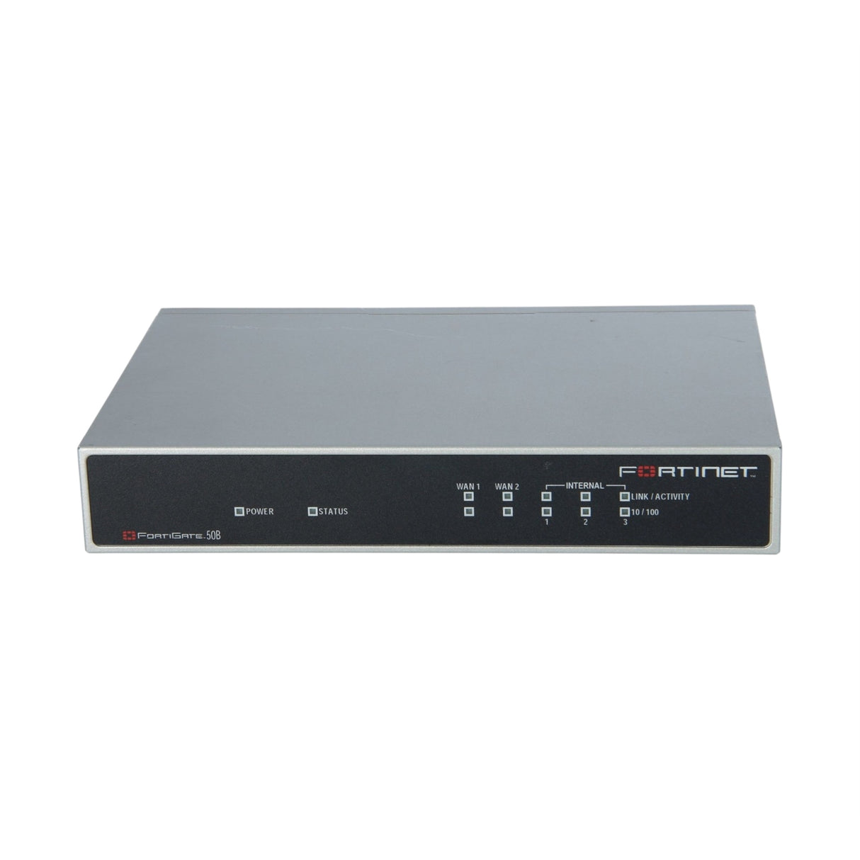 Fortinet FG-50B