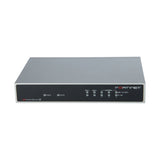 Fortinet FG-50B