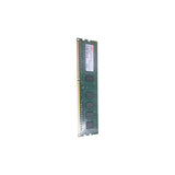 Waris B473E490