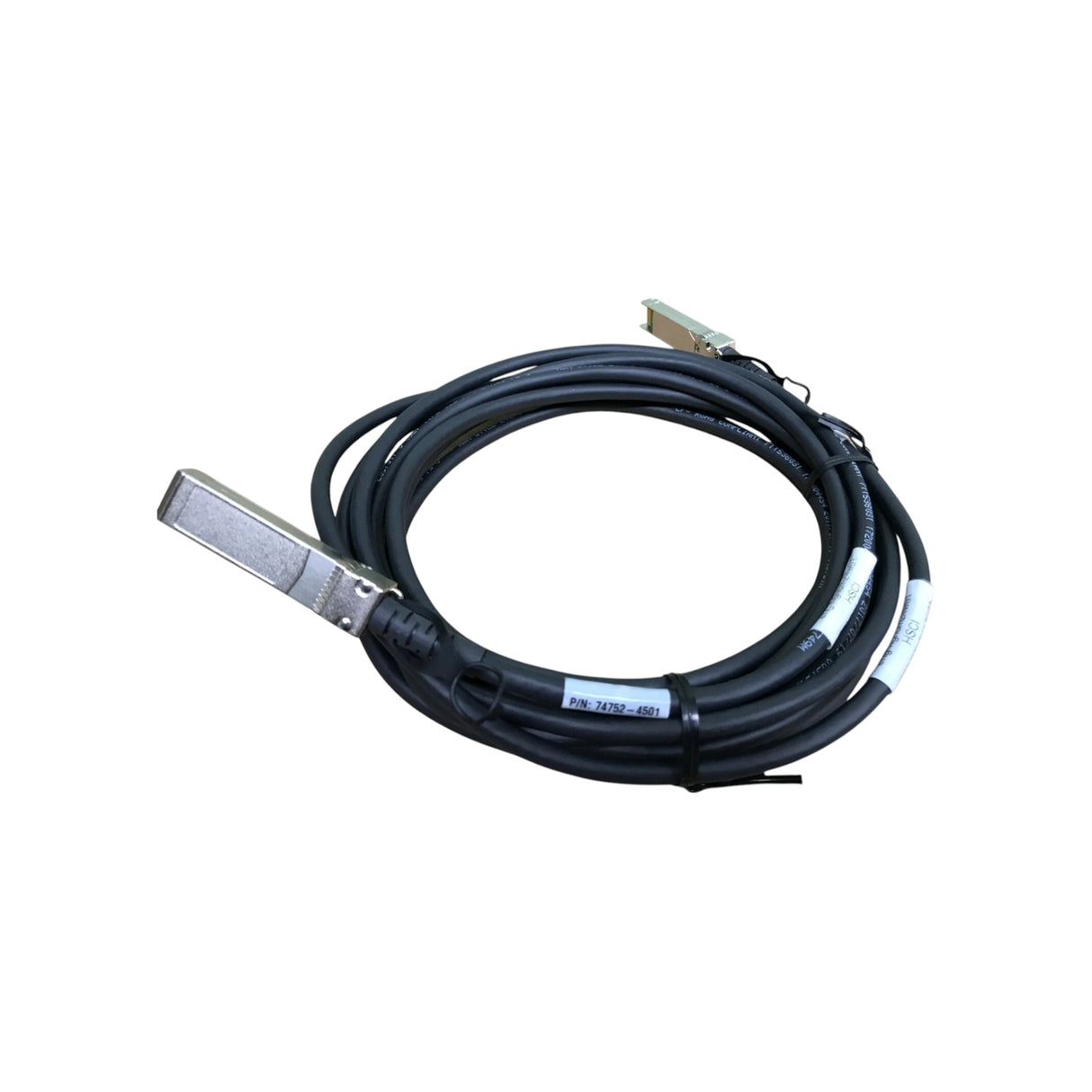 Dell WJV8Y