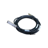 Dell WJV8Y