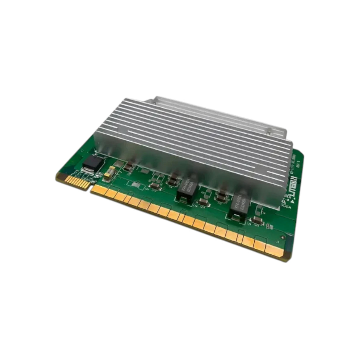 HP 407748-001