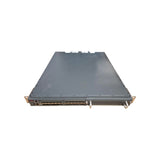 Avaya AL700001X-E6