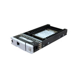 Microsoft StorSimple 0996903-02