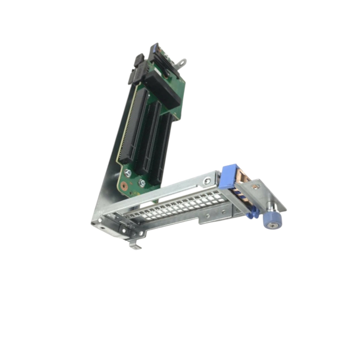 Dell J7W3K