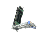 Dell J7W3K