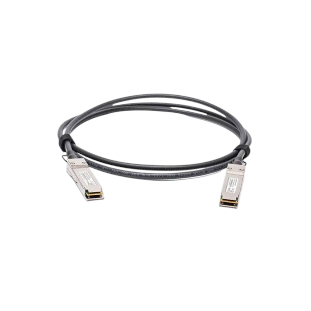 Cisco MA-CBL-40G-1M