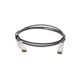 Cisco MA-CBL-40G-1M