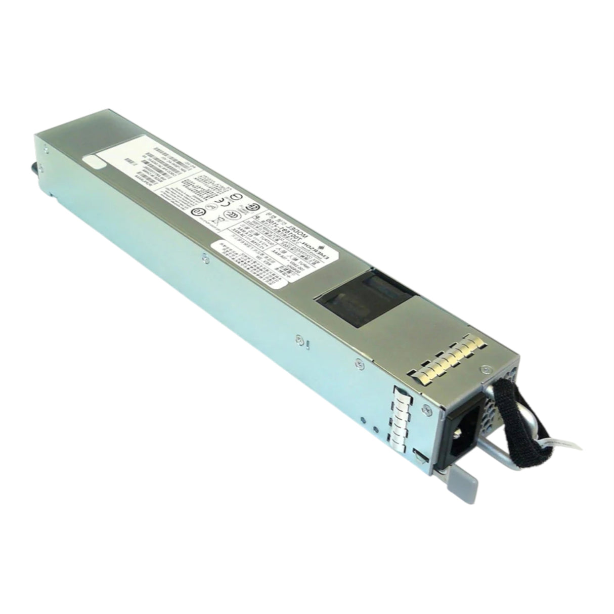 Cisco A9K-750W-AC