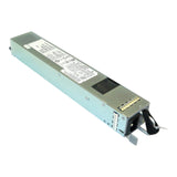 Cisco A9K-750W-AC