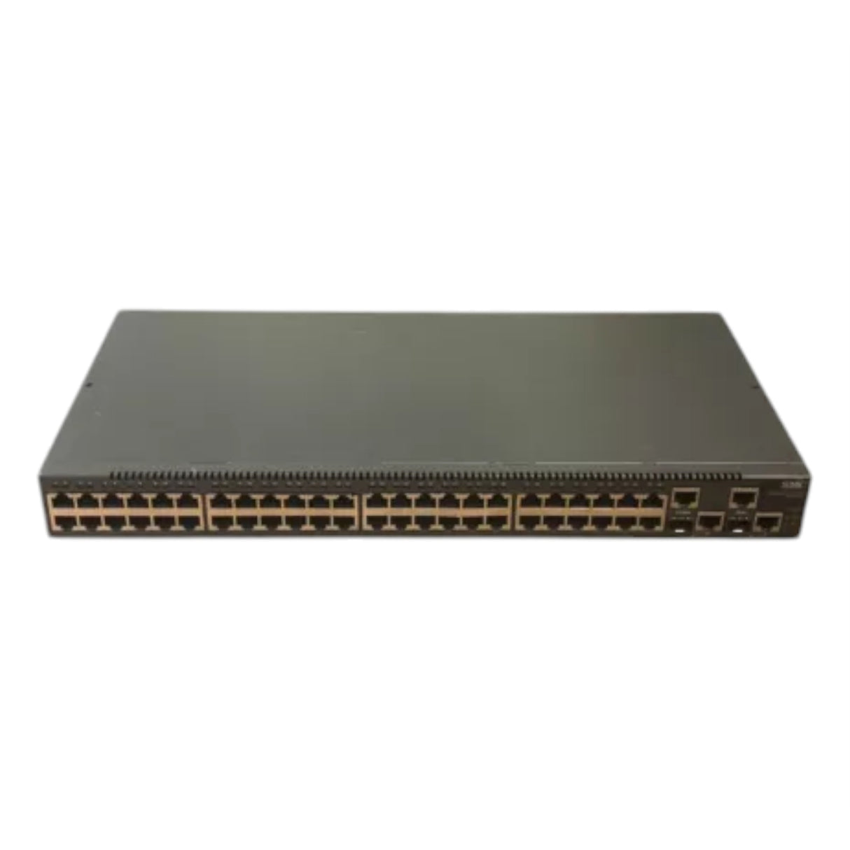 Smc SMC6752AL2