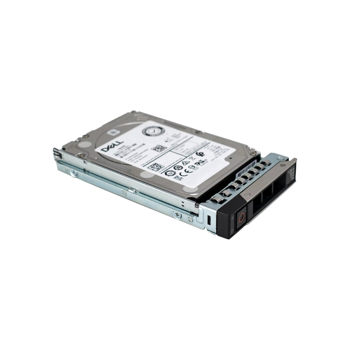 Dell RVDCJ