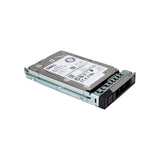 Dell RVDCJ