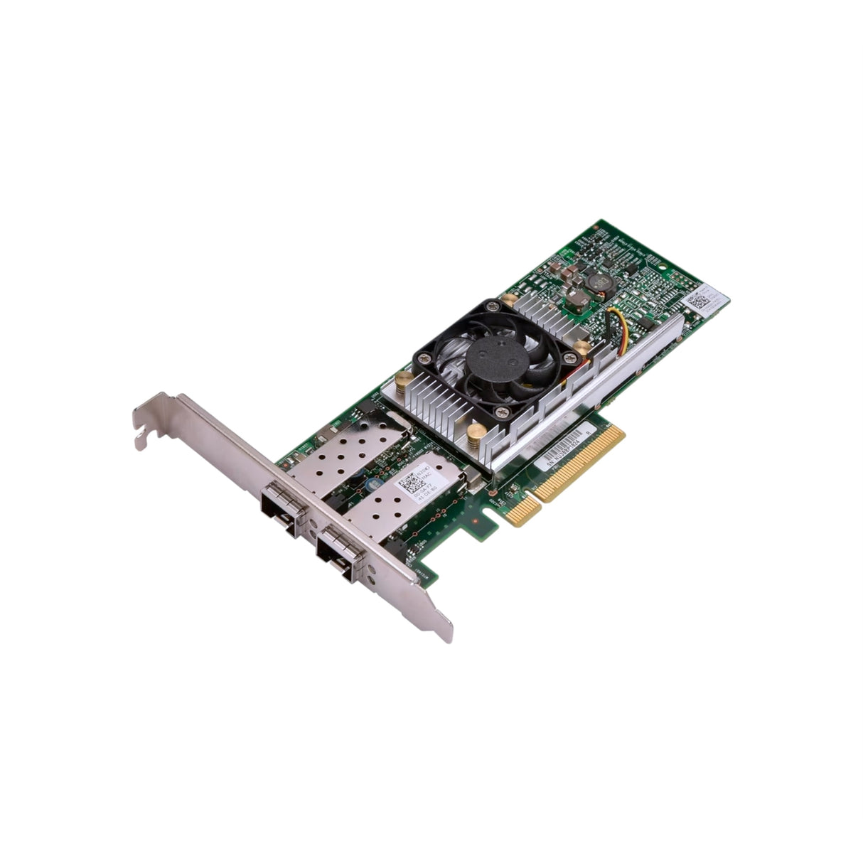 DELL N20KJ