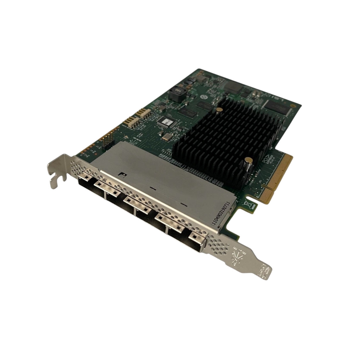 Dell MJFDP
