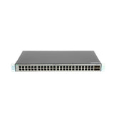 Hp J9981A