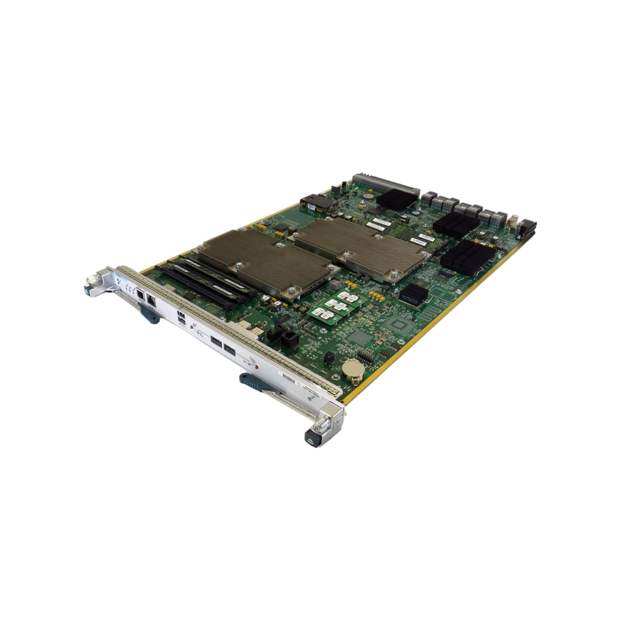 Cisco N7K-SUP2E