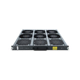 Cisco WS-C6K-9SLOT-FAN2