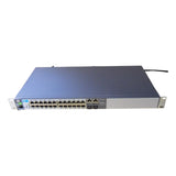 HP J9019B