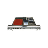 Juniper Networks RE-S-1800X4-32G-S