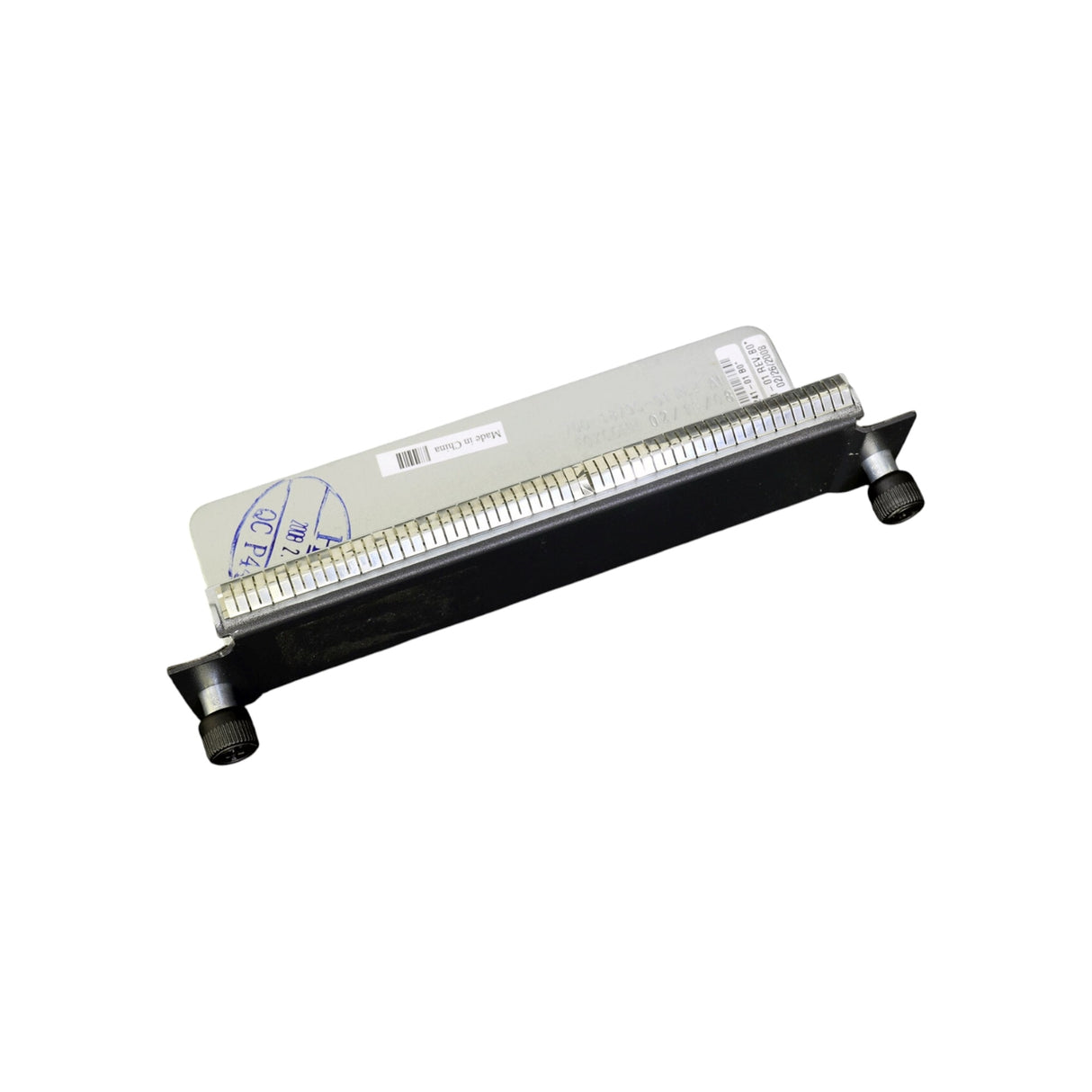 Cisco ASA5510