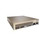Cisco C6816-X-LE