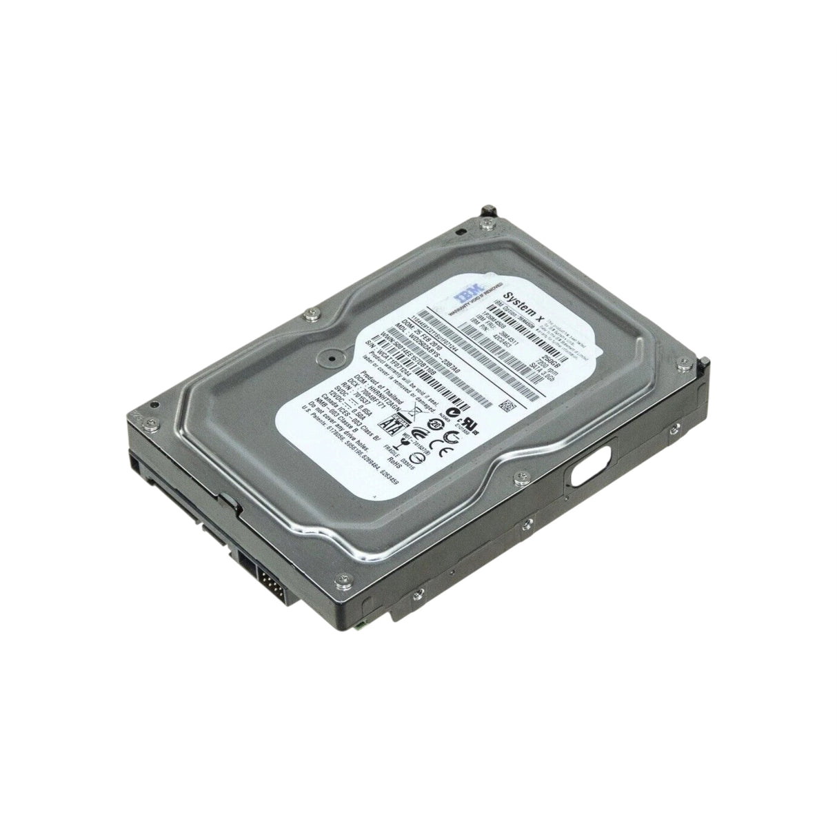 IBM 42C0463