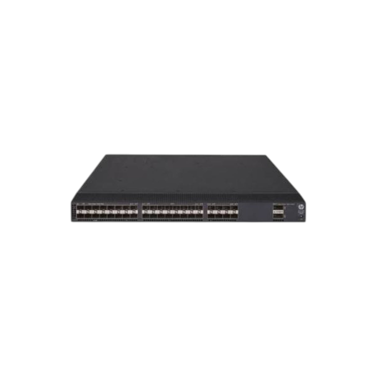 HP JG896A