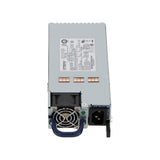 Arista PWR-460AC-R