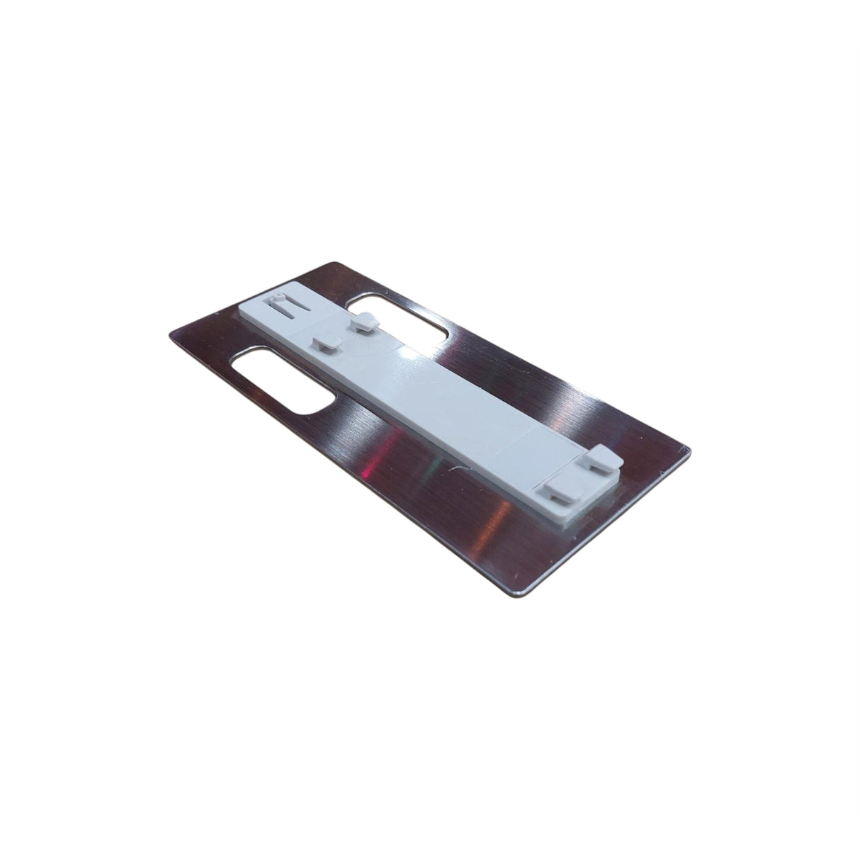 Oracle 380-1642-01-STAND