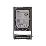 Dell 55RMX