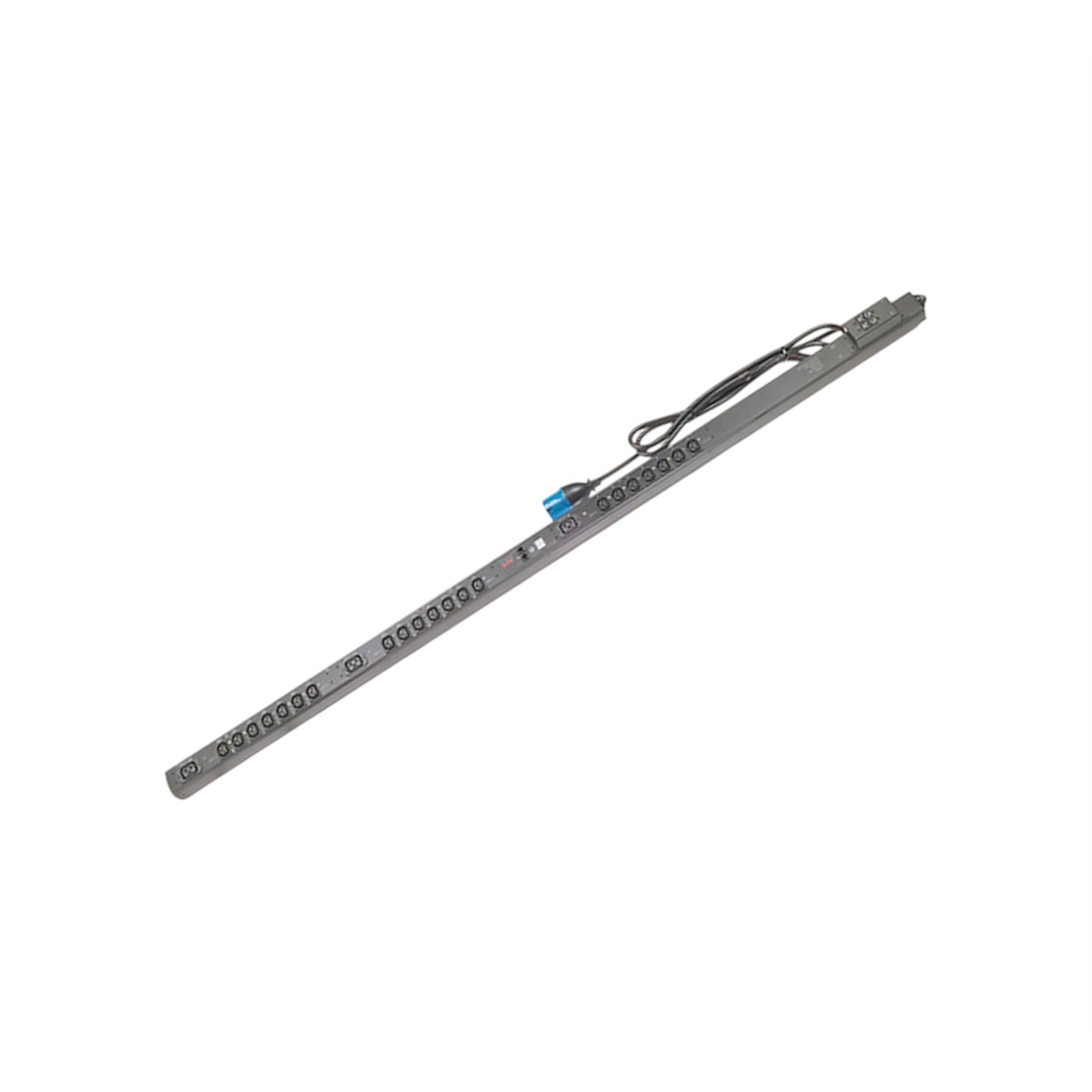 APC AP7953