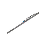 APC AP7953