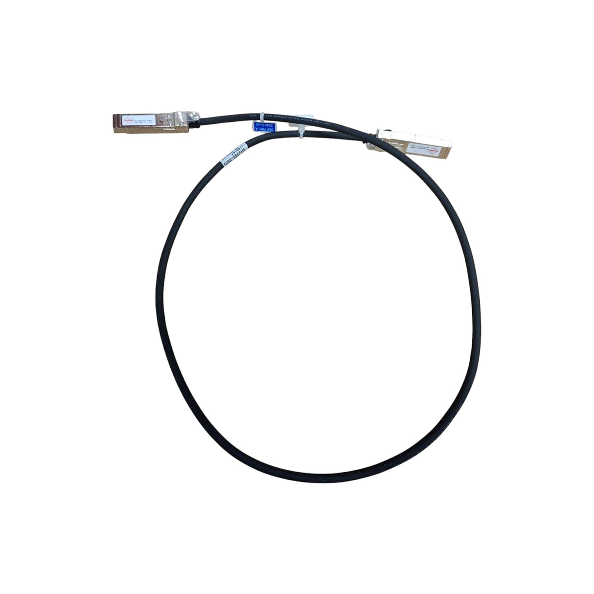 Molex 502332-0902