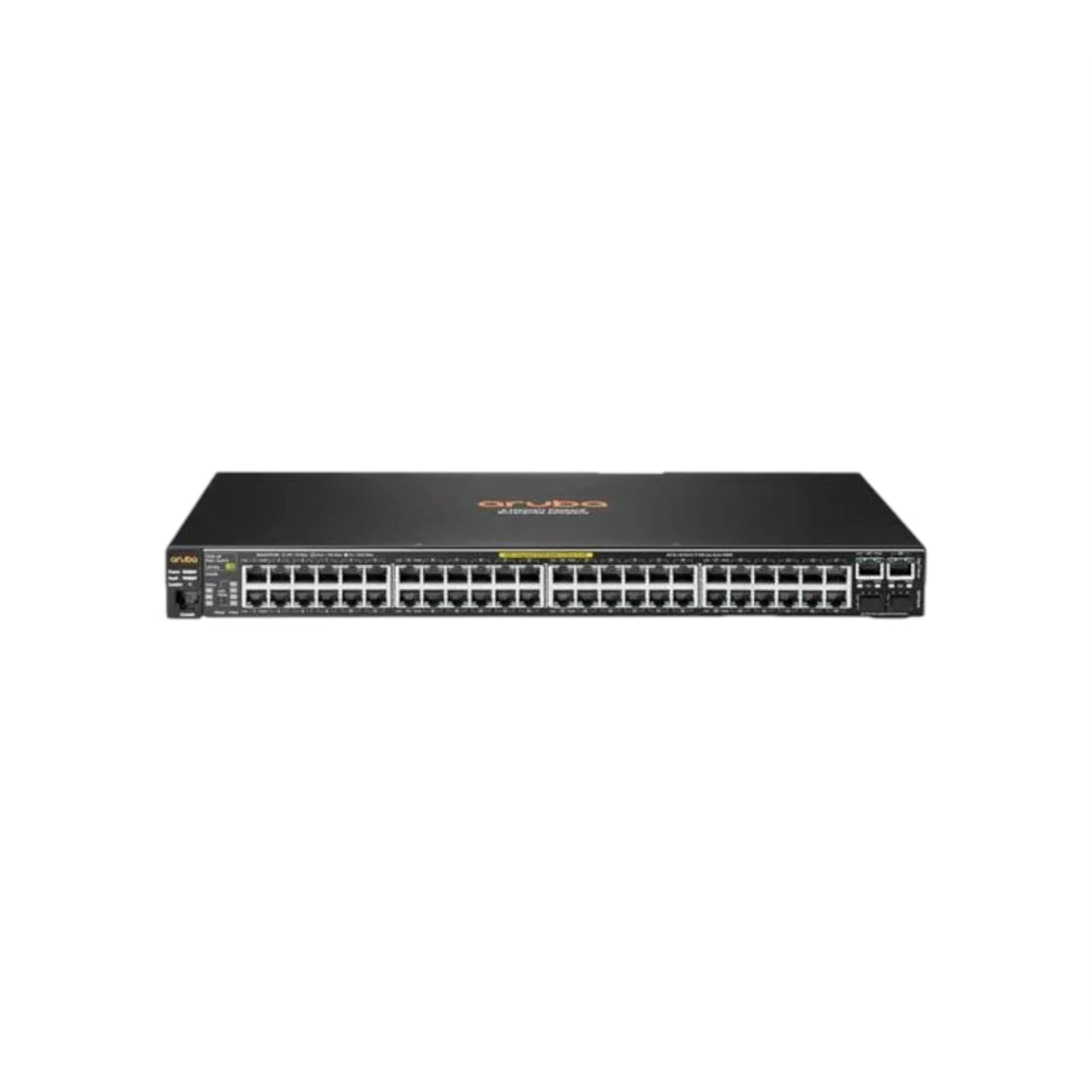 HP J9778A
