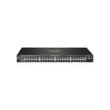 HP J9778A